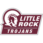 Opponent Logo